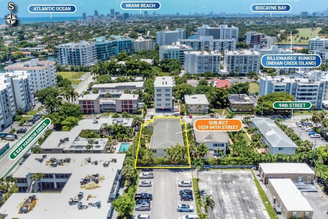 For Sale: $6,250,000 (0 beds, 0 baths, 0 Square Feet)