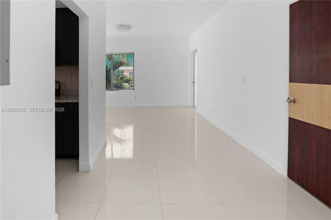 For Sale: $6,250,000 (0 beds, 0 baths, 0 Square Feet)