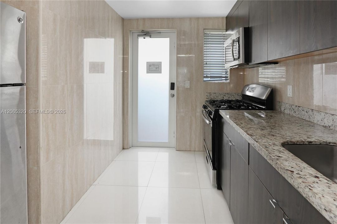 For Sale: $6,250,000 (0 beds, 0 baths, 0 Square Feet)