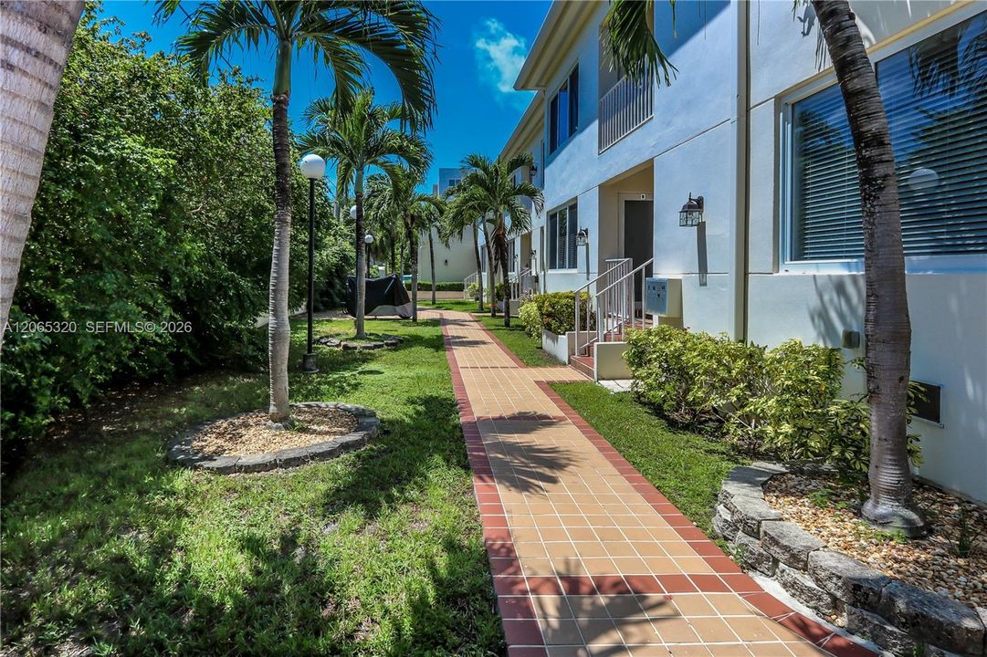 For Sale: $6,250,000 (0 beds, 0 baths, 0 Square Feet)