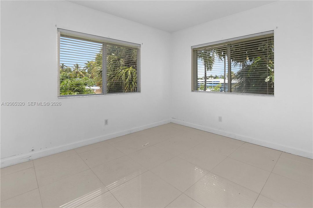 For Sale: $6,250,000 (0 beds, 0 baths, 0 Square Feet)