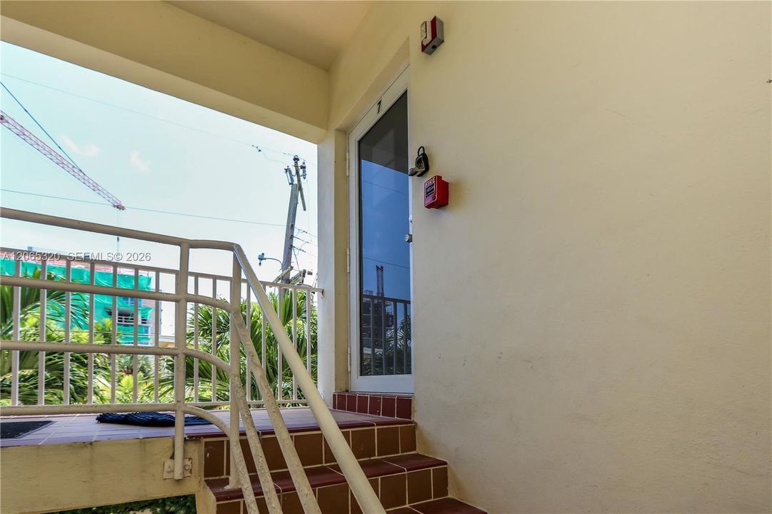 For Sale: $6,250,000 (0 beds, 0 baths, 0 Square Feet)