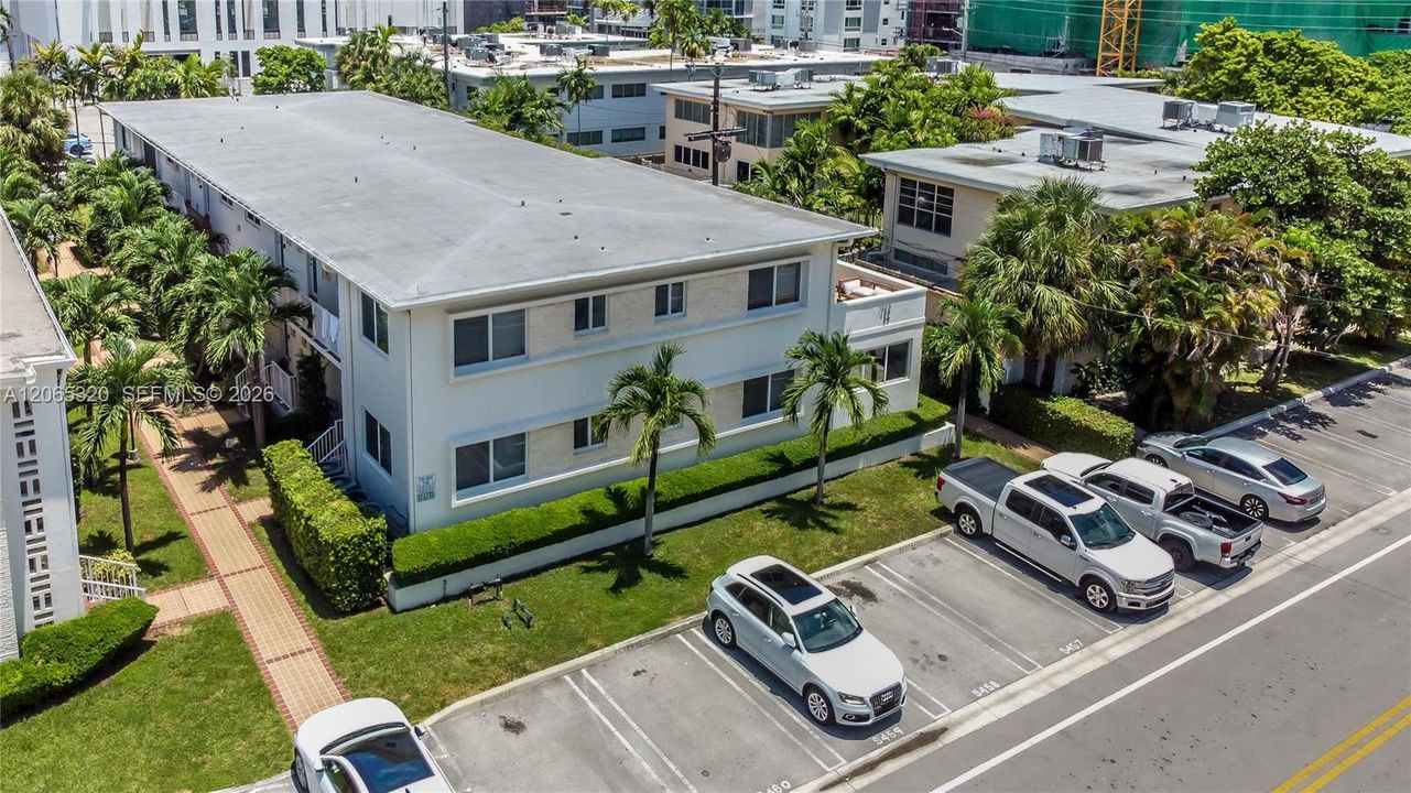 For Sale: $6,250,000 (0 beds, 0 baths, 0 Square Feet)