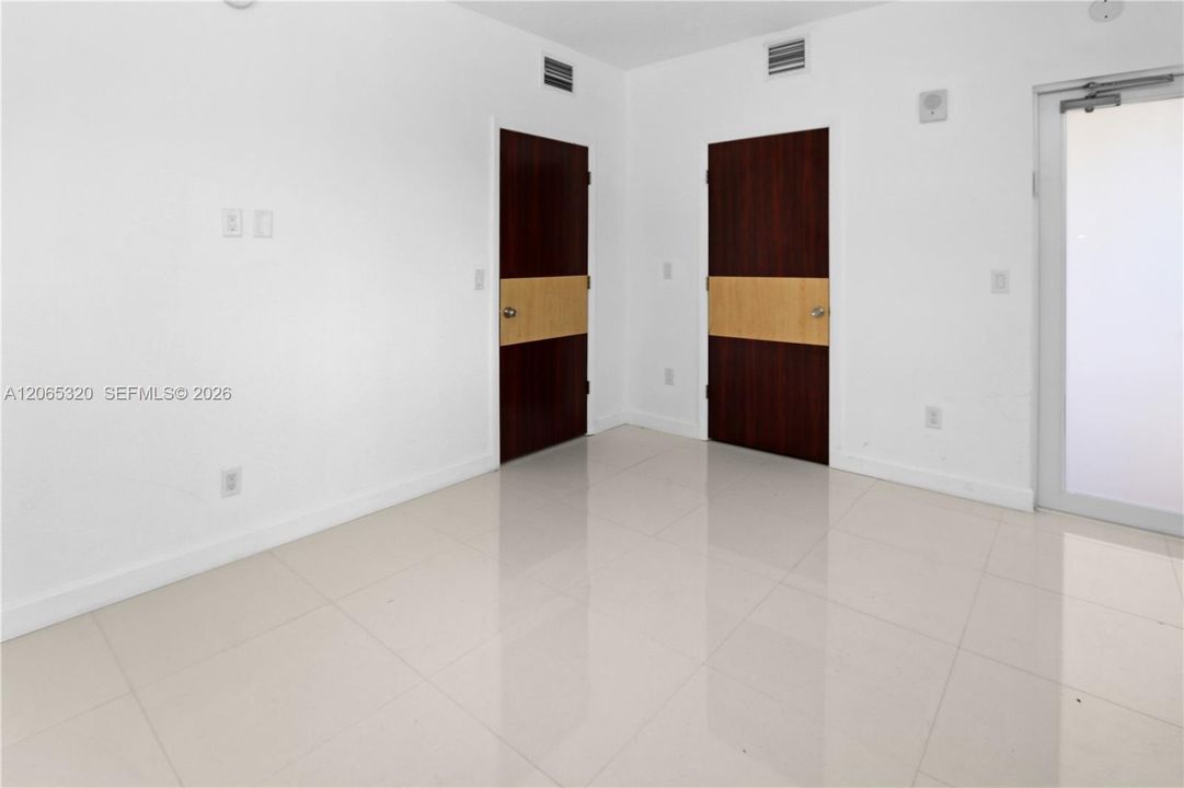 For Sale: $6,250,000 (0 beds, 0 baths, 0 Square Feet)