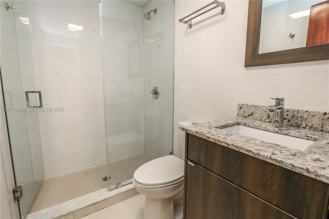 For Sale: $6,250,000 (0 beds, 0 baths, 0 Square Feet)