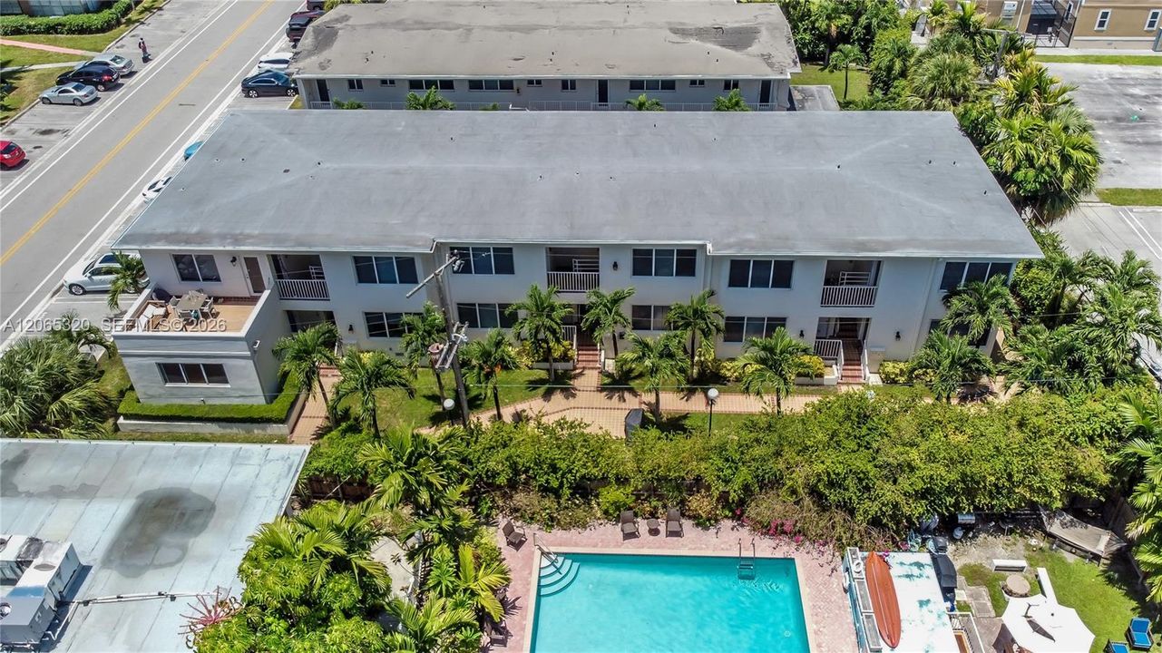 For Sale: $6,250,000 (0 beds, 0 baths, 0 Square Feet)