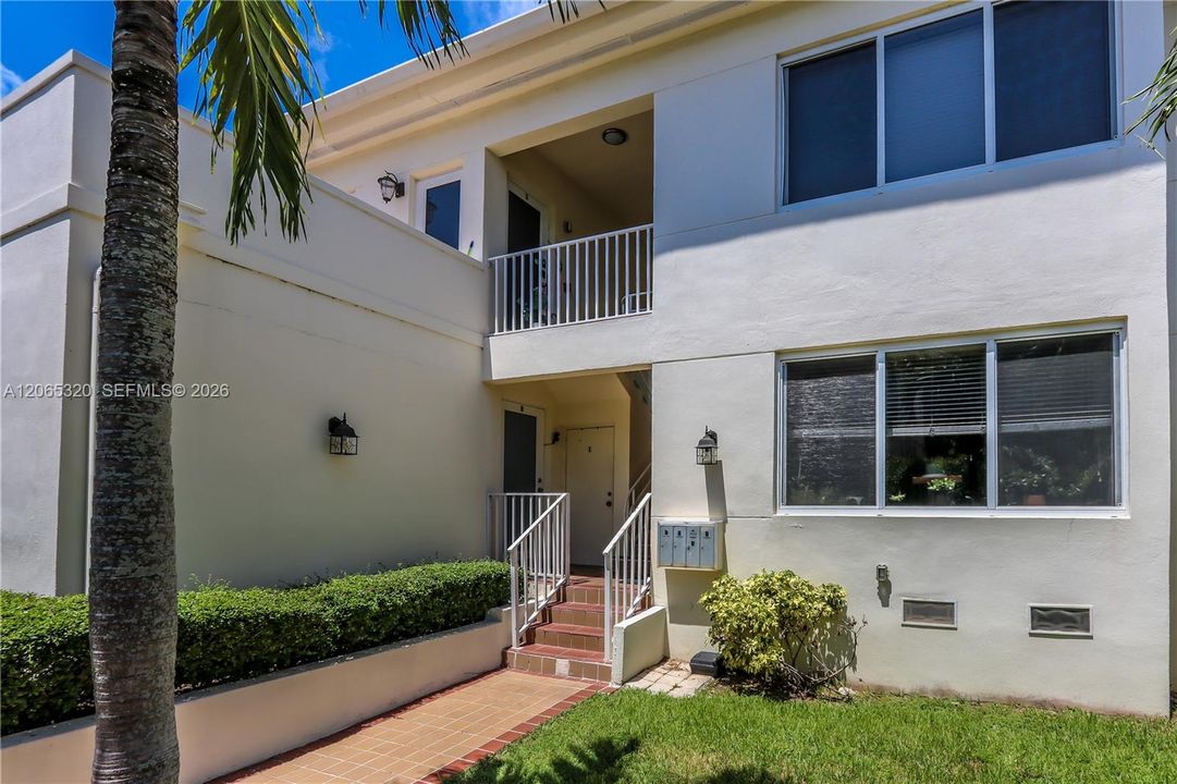 For Sale: $6,250,000 (0 beds, 0 baths, 0 Square Feet)