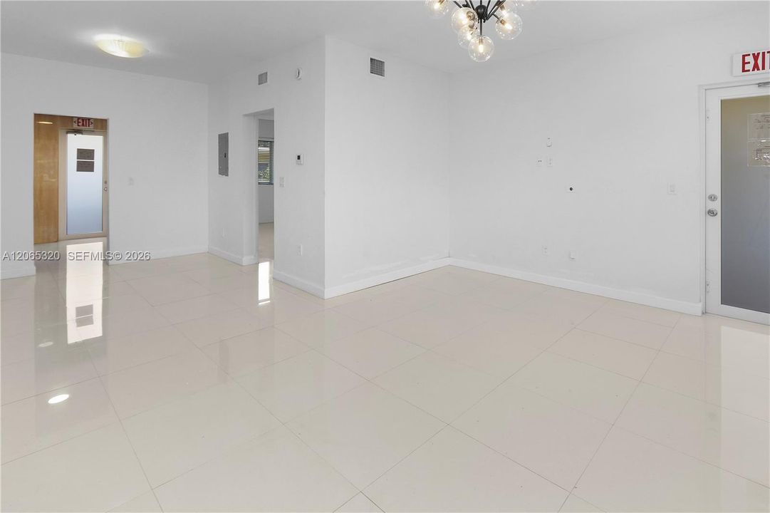 For Sale: $6,250,000 (0 beds, 0 baths, 0 Square Feet)