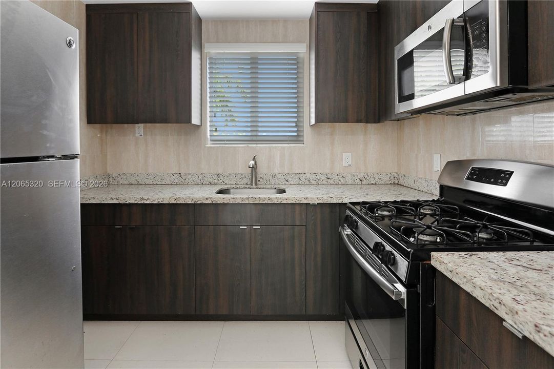 For Sale: $6,250,000 (0 beds, 0 baths, 0 Square Feet)