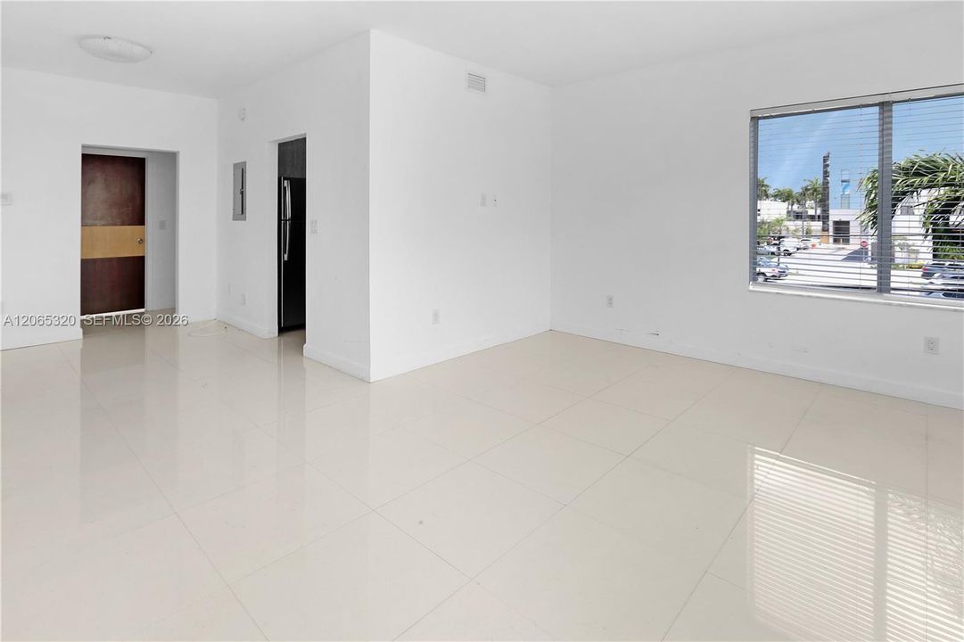 For Sale: $6,250,000 (0 beds, 0 baths, 0 Square Feet)