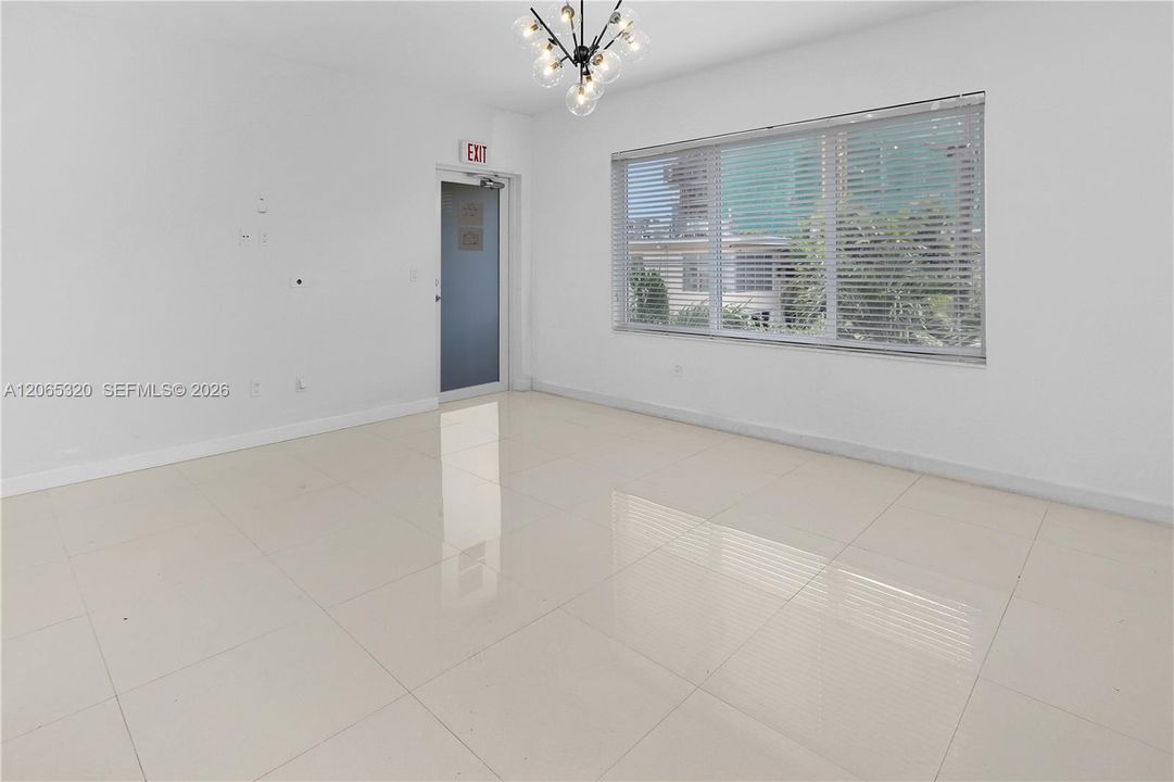 For Sale: $6,250,000 (0 beds, 0 baths, 0 Square Feet)