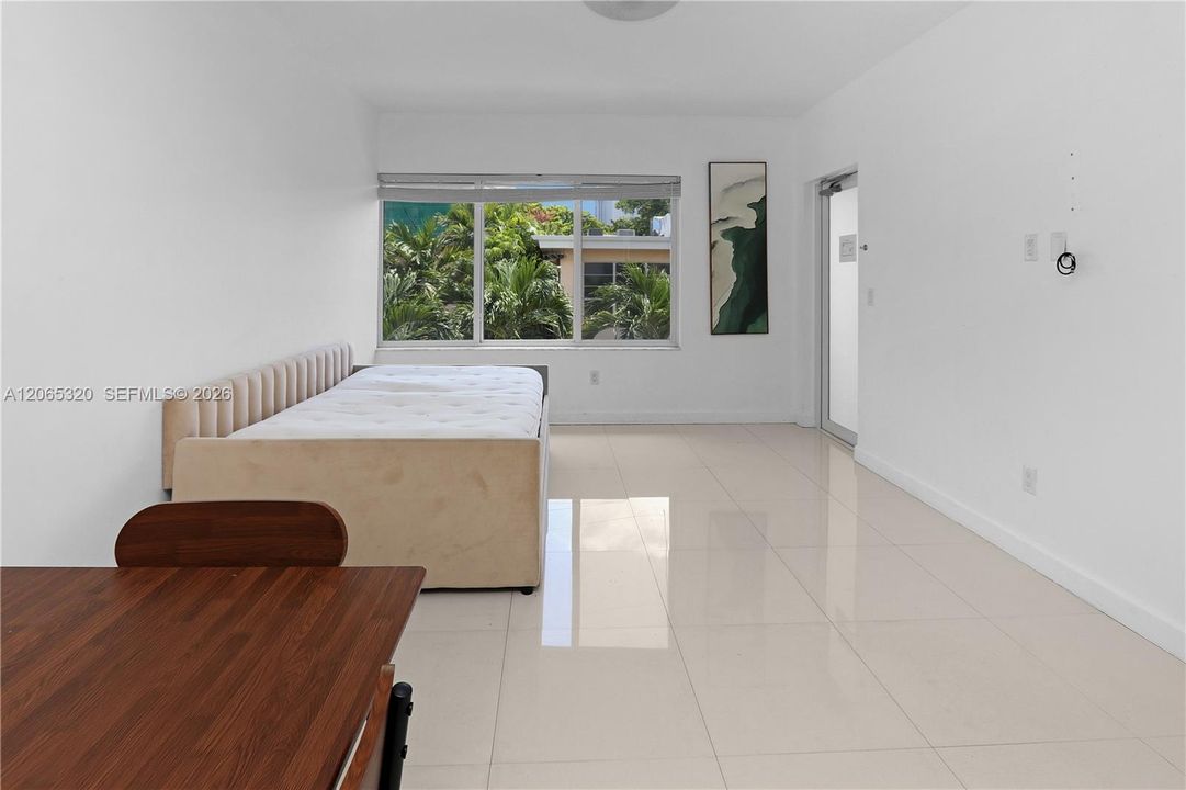 For Sale: $6,250,000 (0 beds, 0 baths, 0 Square Feet)