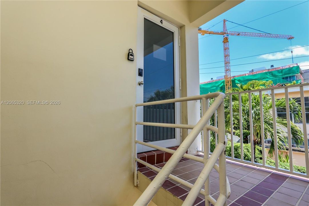 For Sale: $6,250,000 (0 beds, 0 baths, 0 Square Feet)