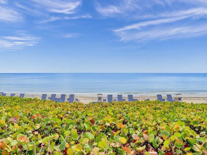 TOSCANA BEACH CLUB