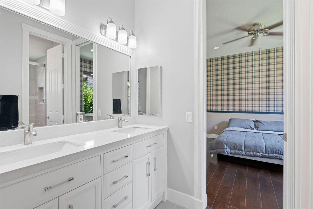 42-web-or-mls-0E2A2368