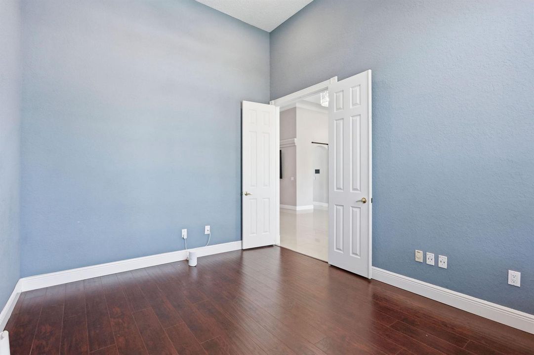 48-web-or-mls-0E2A2386