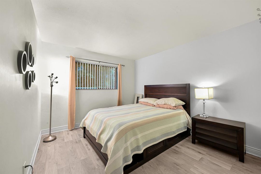 522 Trace Circle 102 00016