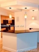 Activo con contrato: $450,000 (1 camas, 1 baños, 808 Pies cuadrados)
