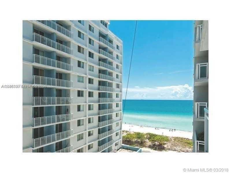 Activo con contrato: $450,000 (1 camas, 1 baños, 808 Pies cuadrados)