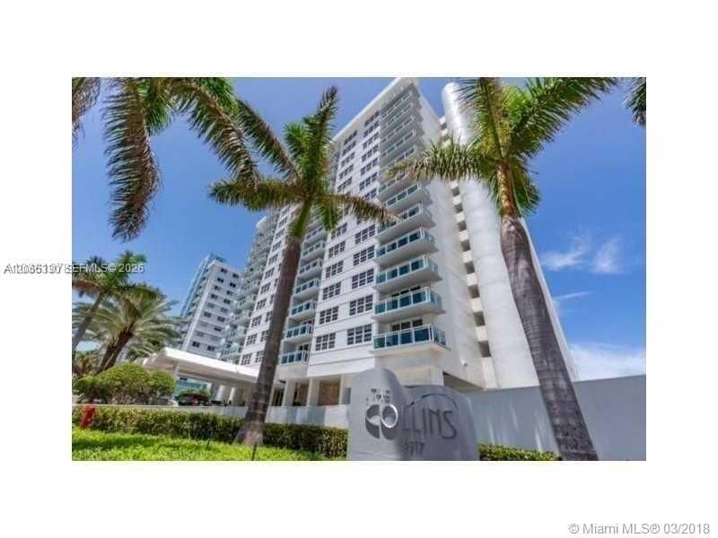 Activo con contrato: $450,000 (1 camas, 1 baños, 808 Pies cuadrados)