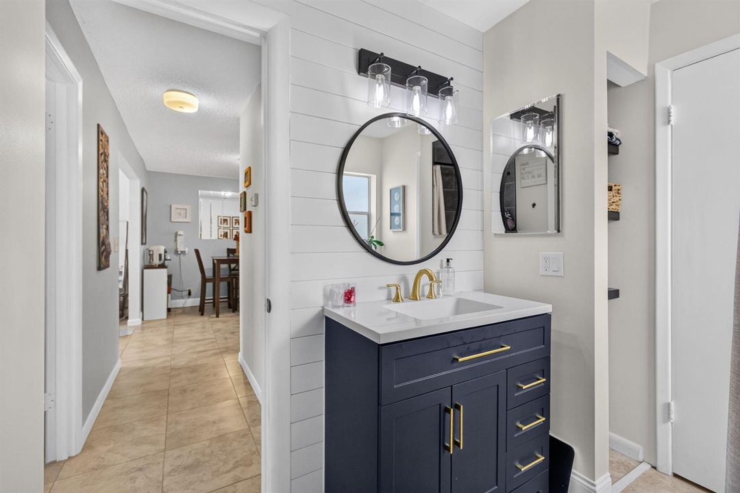 23-web-or-mls-5D1A3256