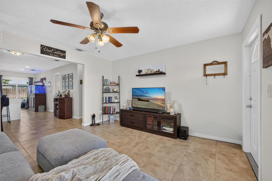 8-web-or-mls-5D1A3181