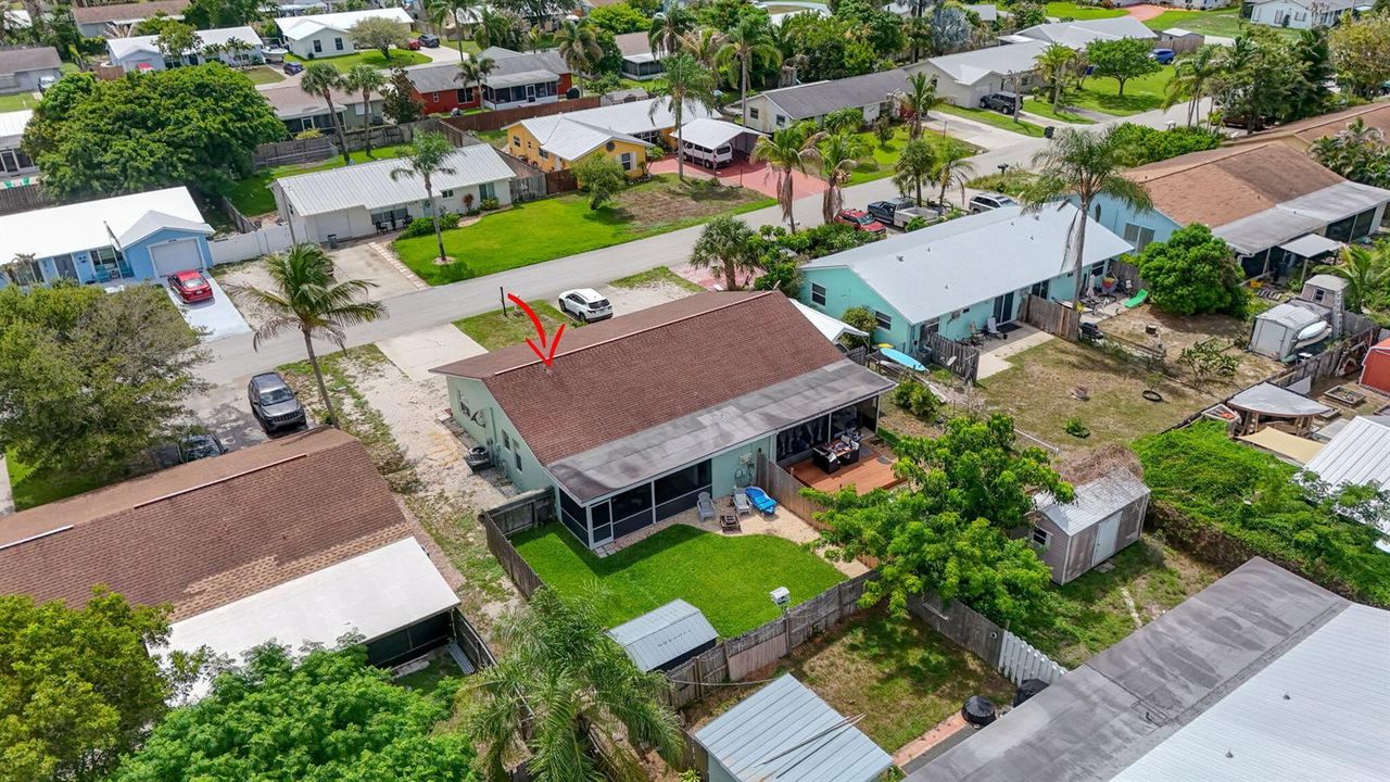 44-web-or-mls-DJI_20260804032110_0163_D-