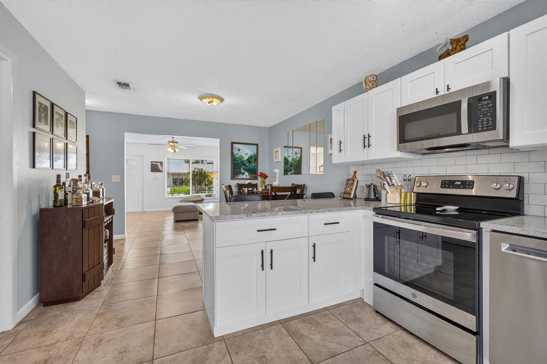 15-web-or-mls-5D1A3216
