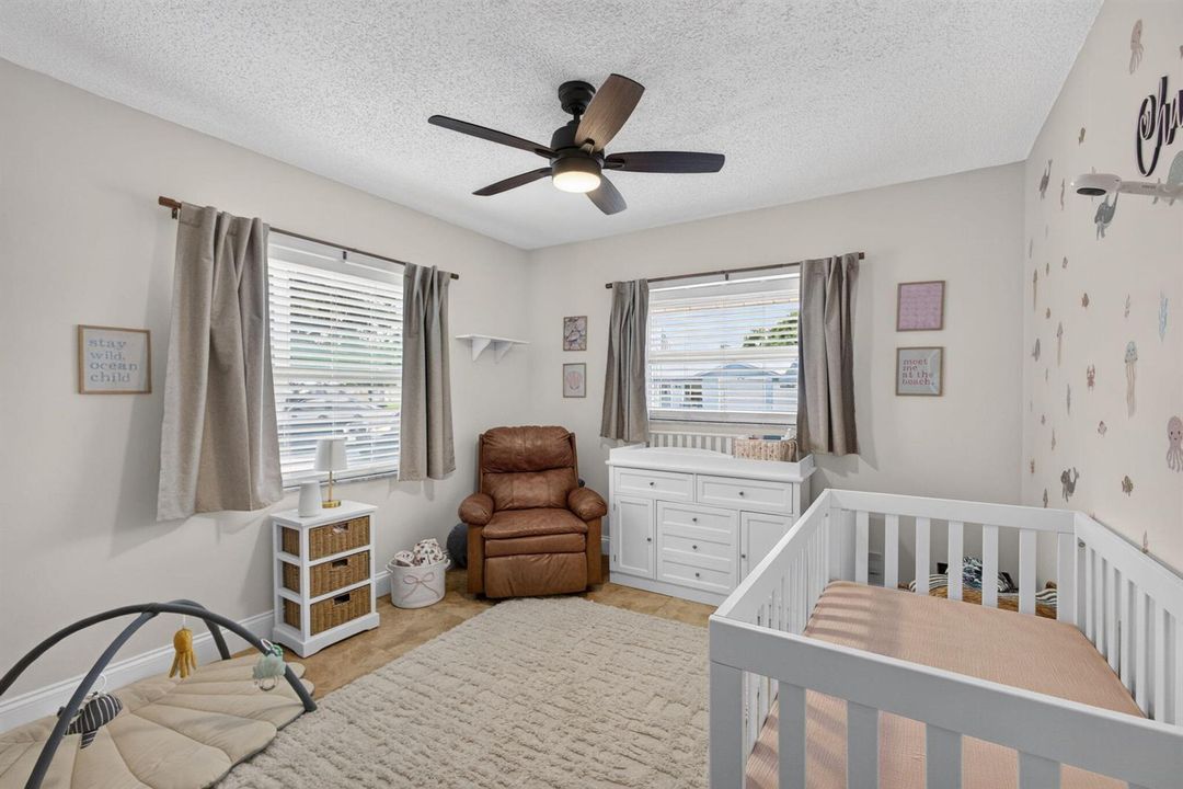 19-web-or-mls-5D1A3236