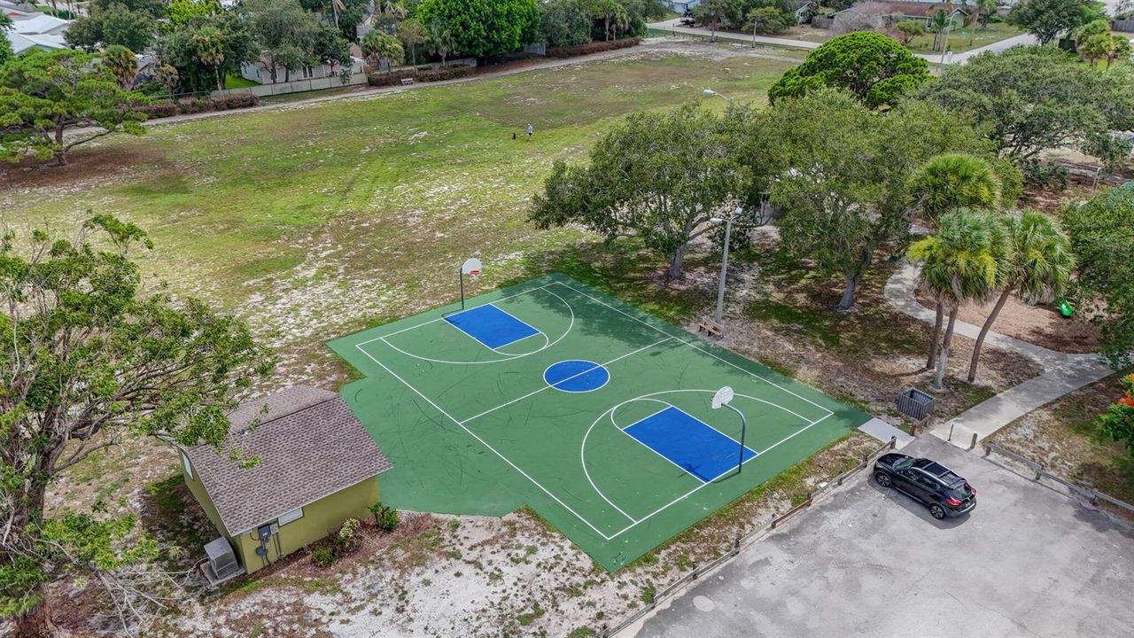 54-web-or-mls-DJI_20260804032300_0193_D-