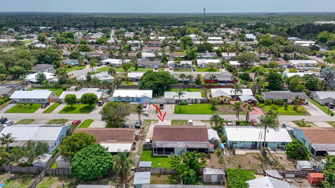 45-web-or-mls-DJI_20260804032120_0166_D-