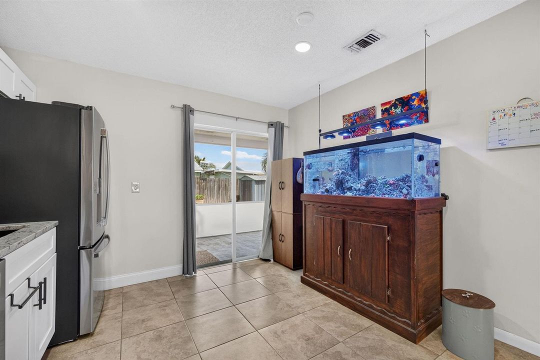 18-web-or-mls-5D1A3231