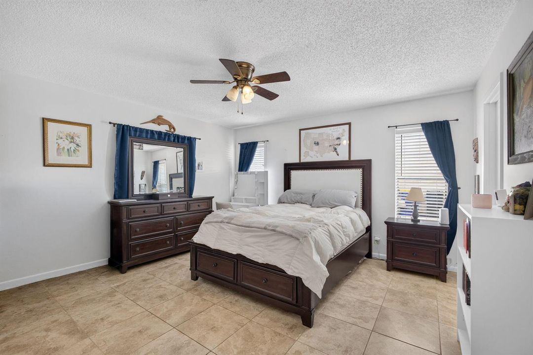 26-web-or-mls-5D1A3271