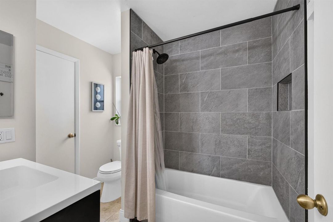 22-web-or-mls-5D1A3251