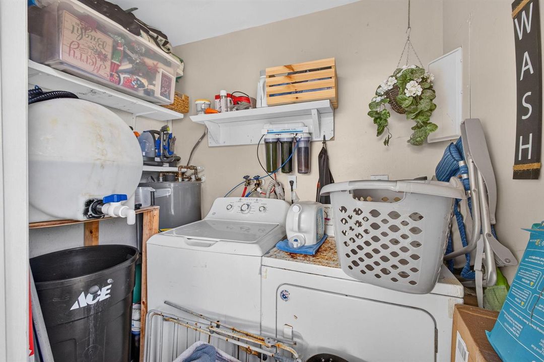 28-web-or-mls-5D1A3281