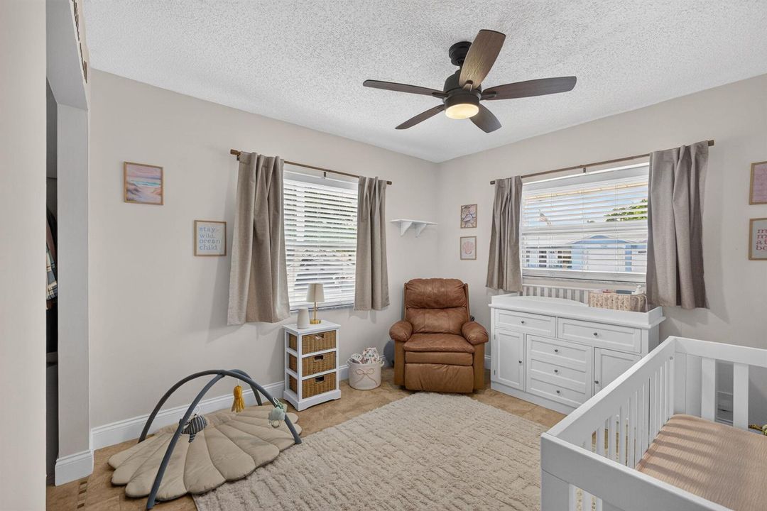 20-web-or-mls-5D1A3242