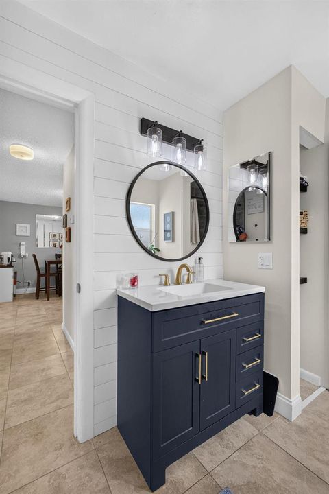 24-web-or-mls-5D1A3262