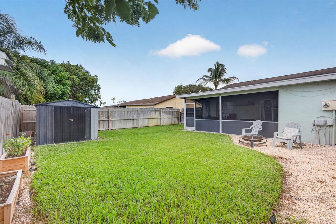 39-web-or-mls-5D1A3316