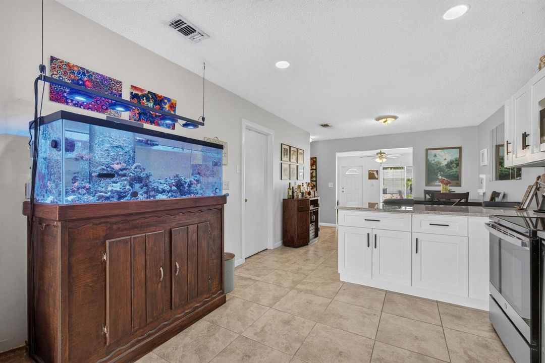 16-web-or-mls-5D1A3221