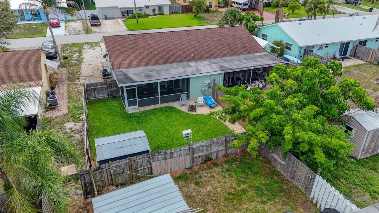 42-web-or-mls-DJI_20260804032044_0157_D-