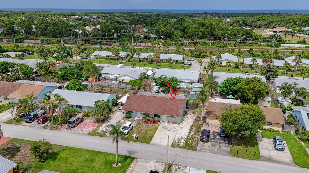 52-web-or-mls-DJI_20260804032236_0187_D-