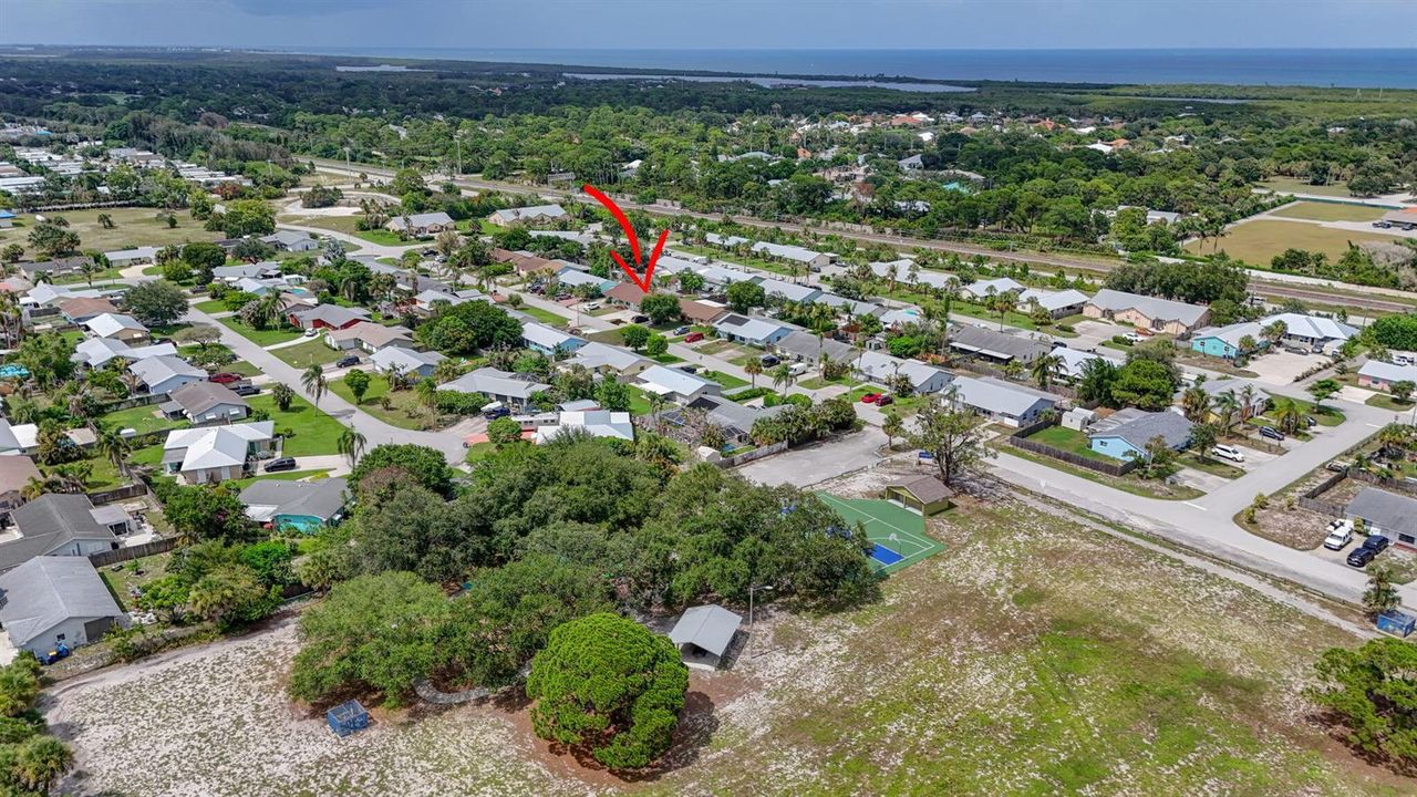 59-web-or-mls-DJI_20260804032421_0208_D-