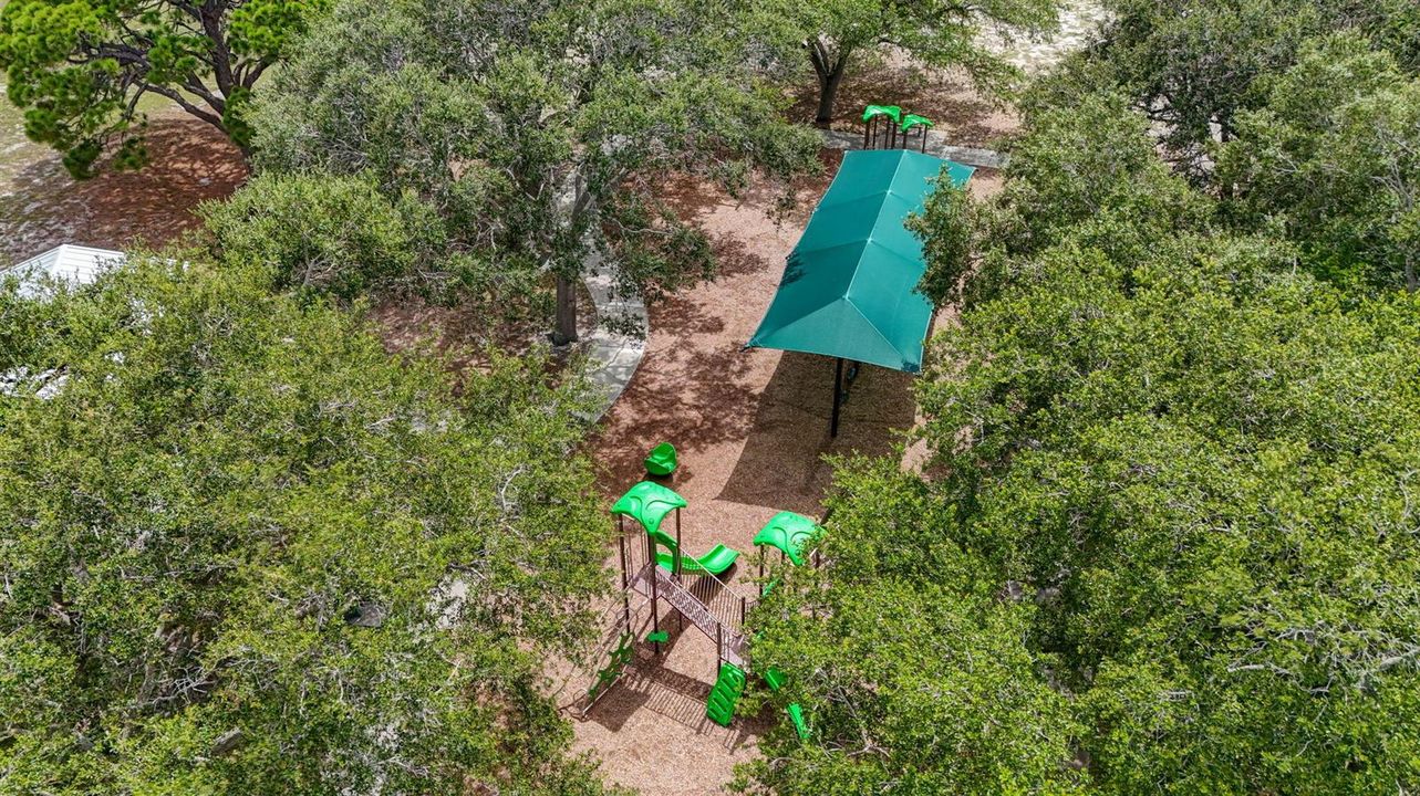 57-web-or-mls-DJI_20260804032342_0202_D-