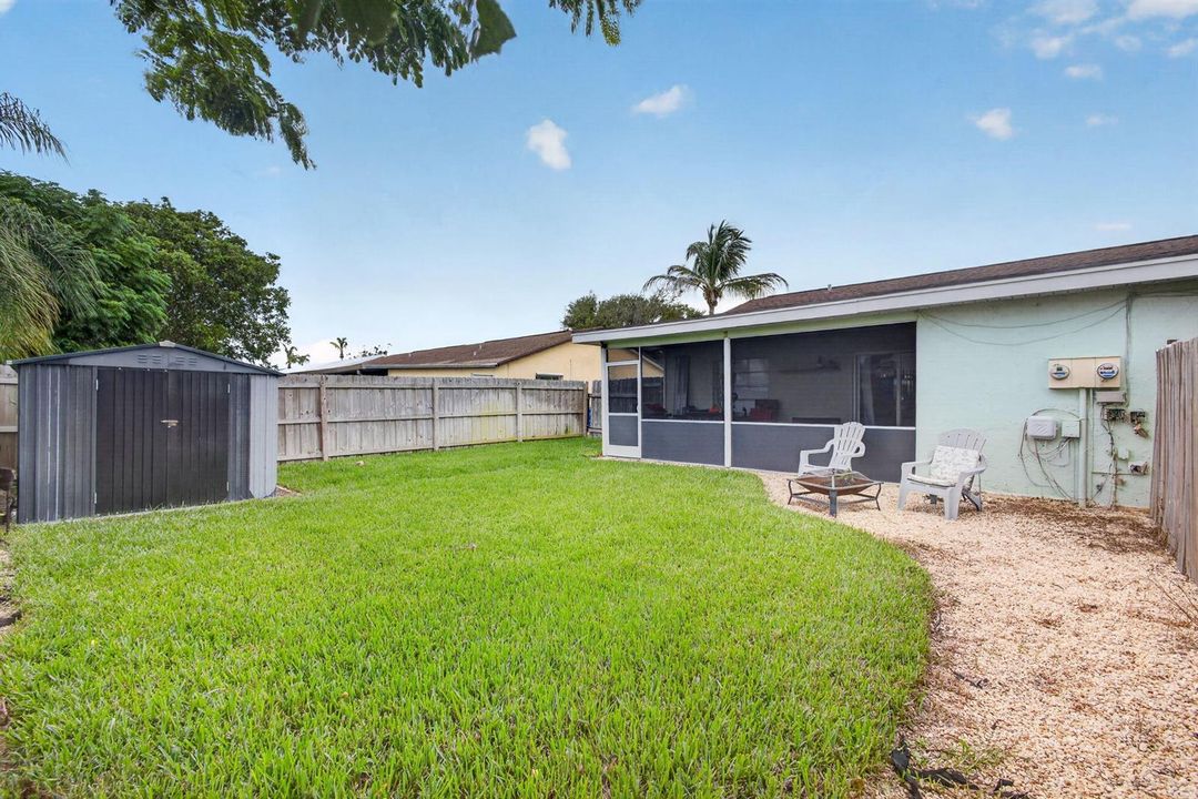 38-web-or-mls-5D1A3311