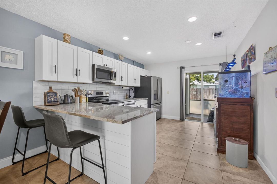 17-web-or-mls-5D1A3226