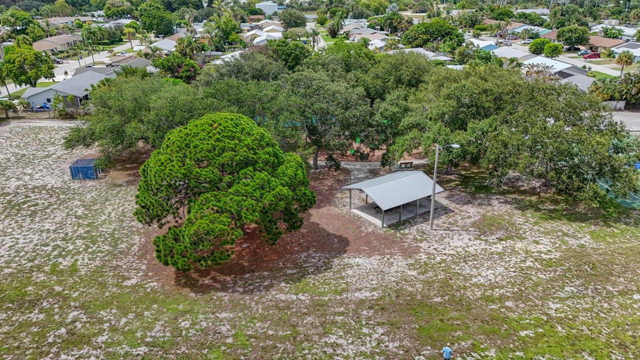 55-web-or-mls-DJI_20260804032314_0196_D-