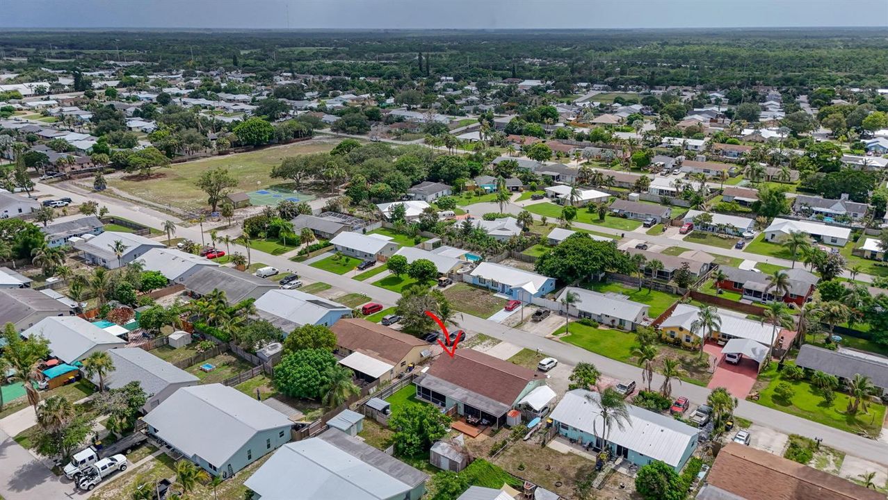 48-web-or-mls-DJI_20260804032151_0175_D-