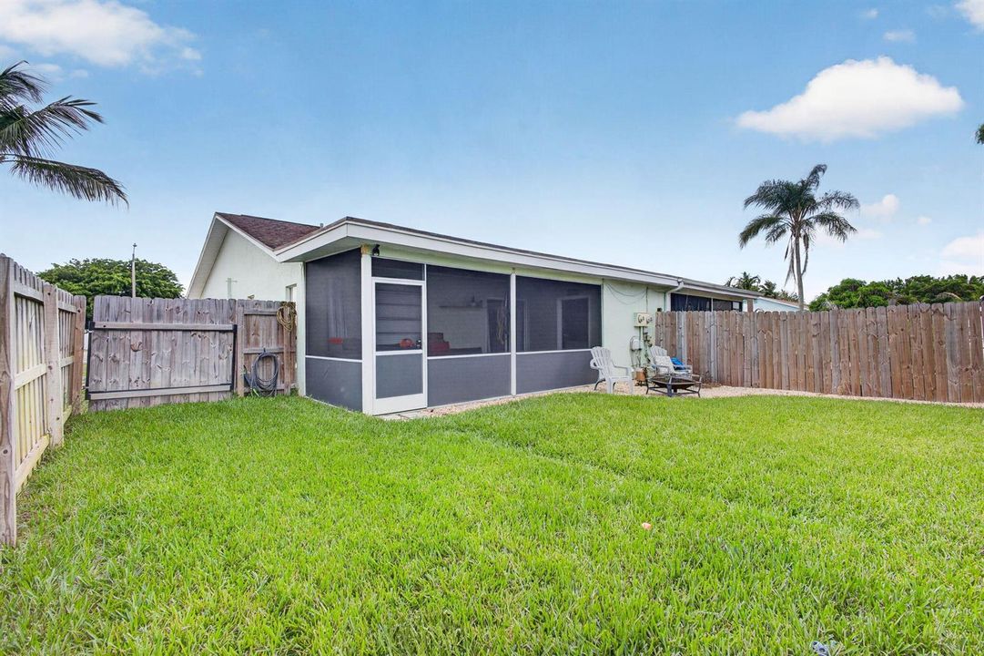 41-web-or-mls-5D1A3326
