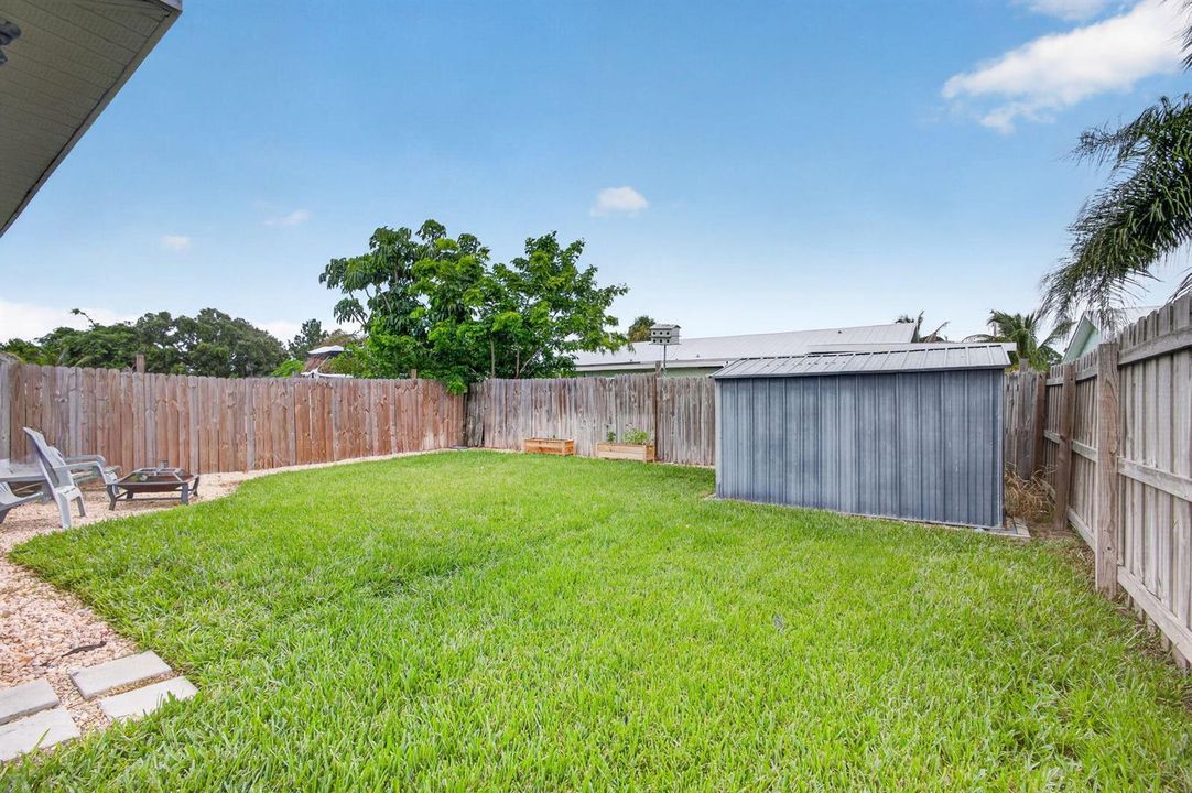 40-web-or-mls-5D1A3321
