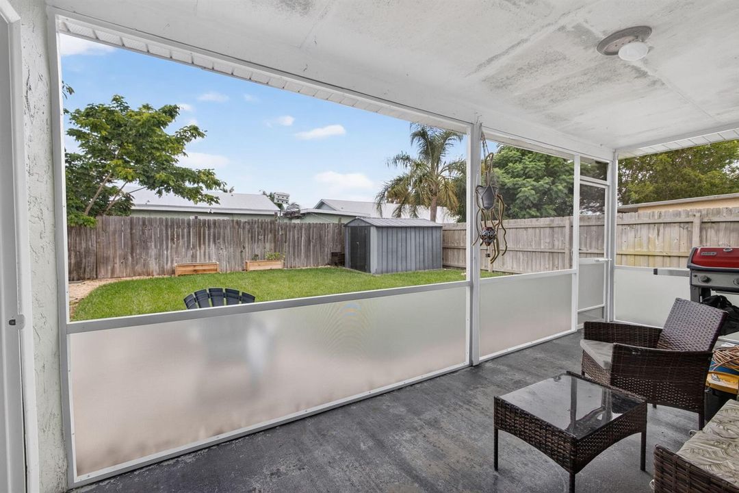 29-web-or-mls-5D1A3286